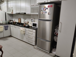 Blk 51 New Upper Changi Road (Bedok), HDB 4 Rooms #606412521